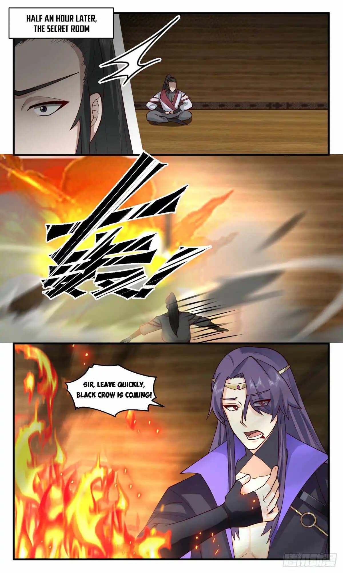 Chapter image 8