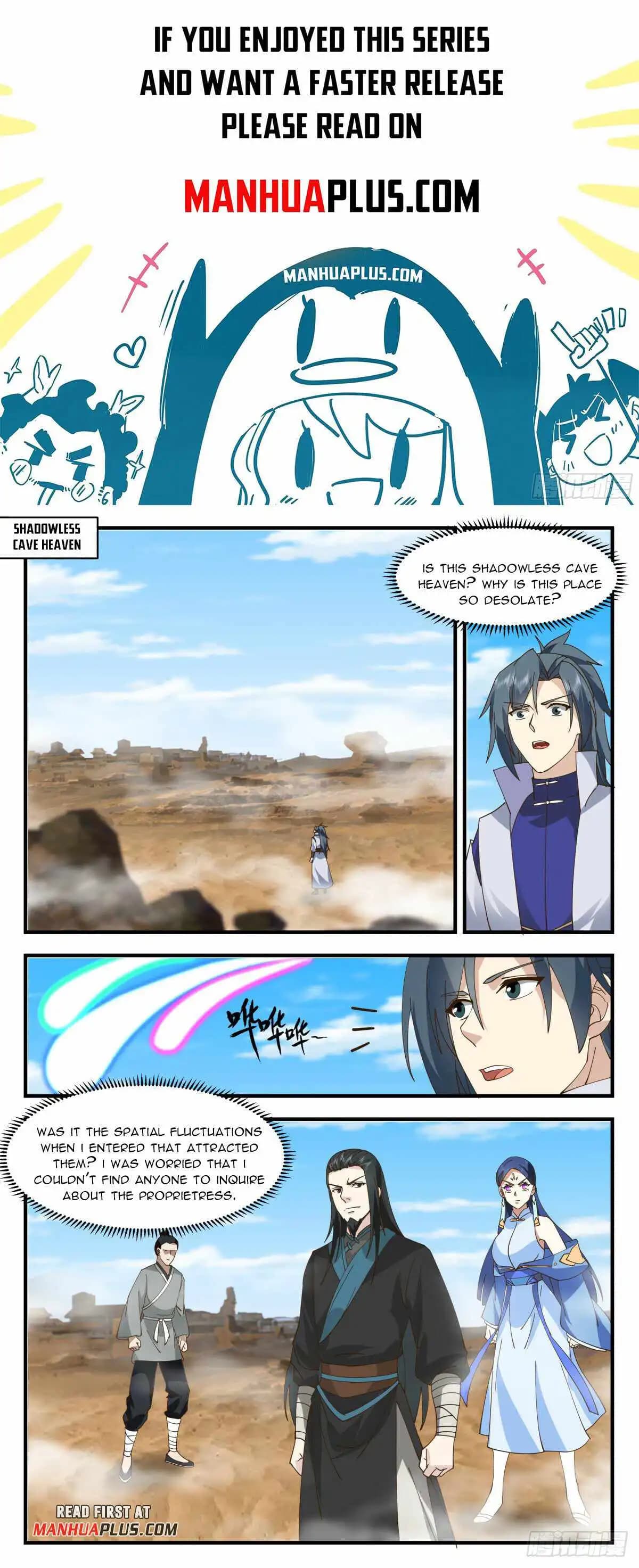 Chapter image 1