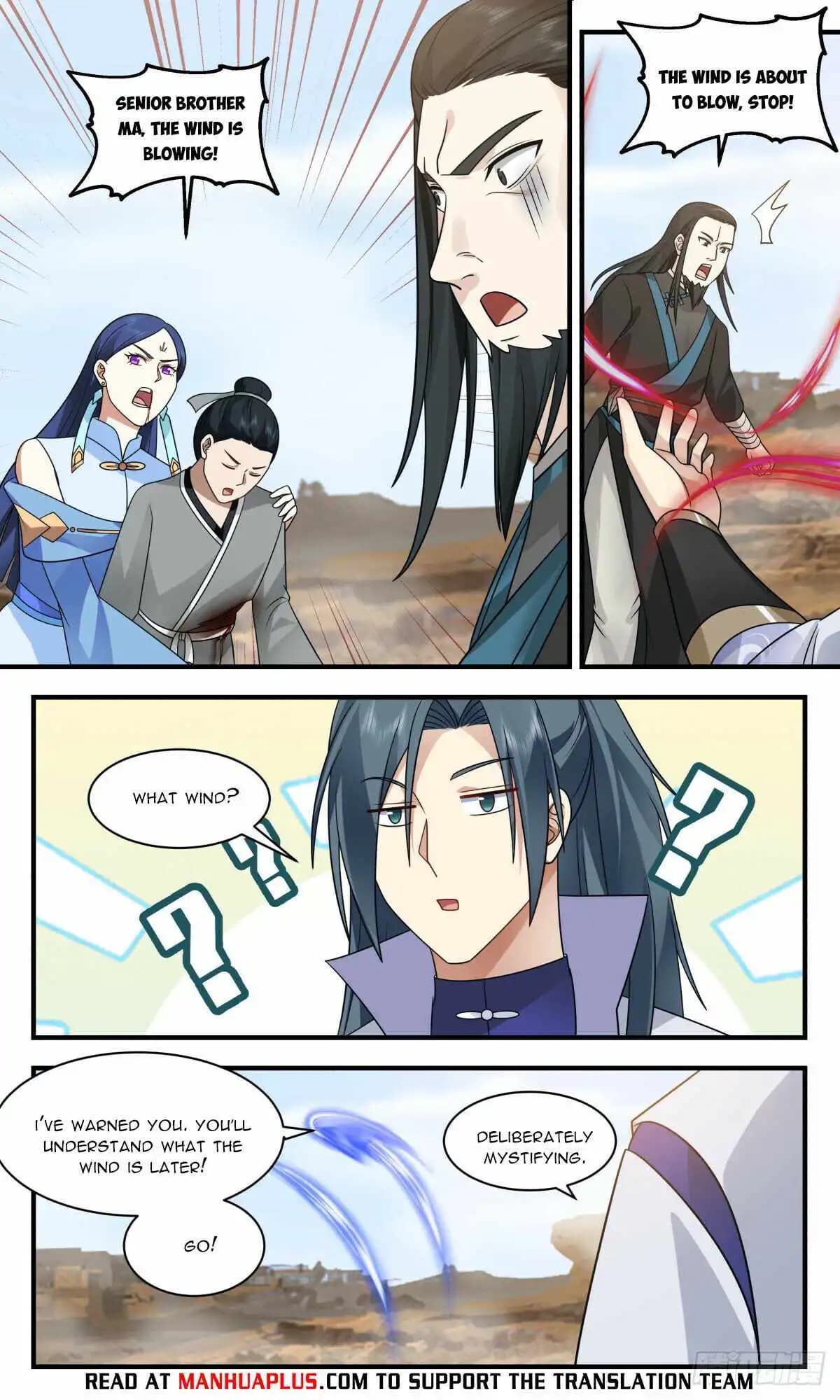Chapter image 10