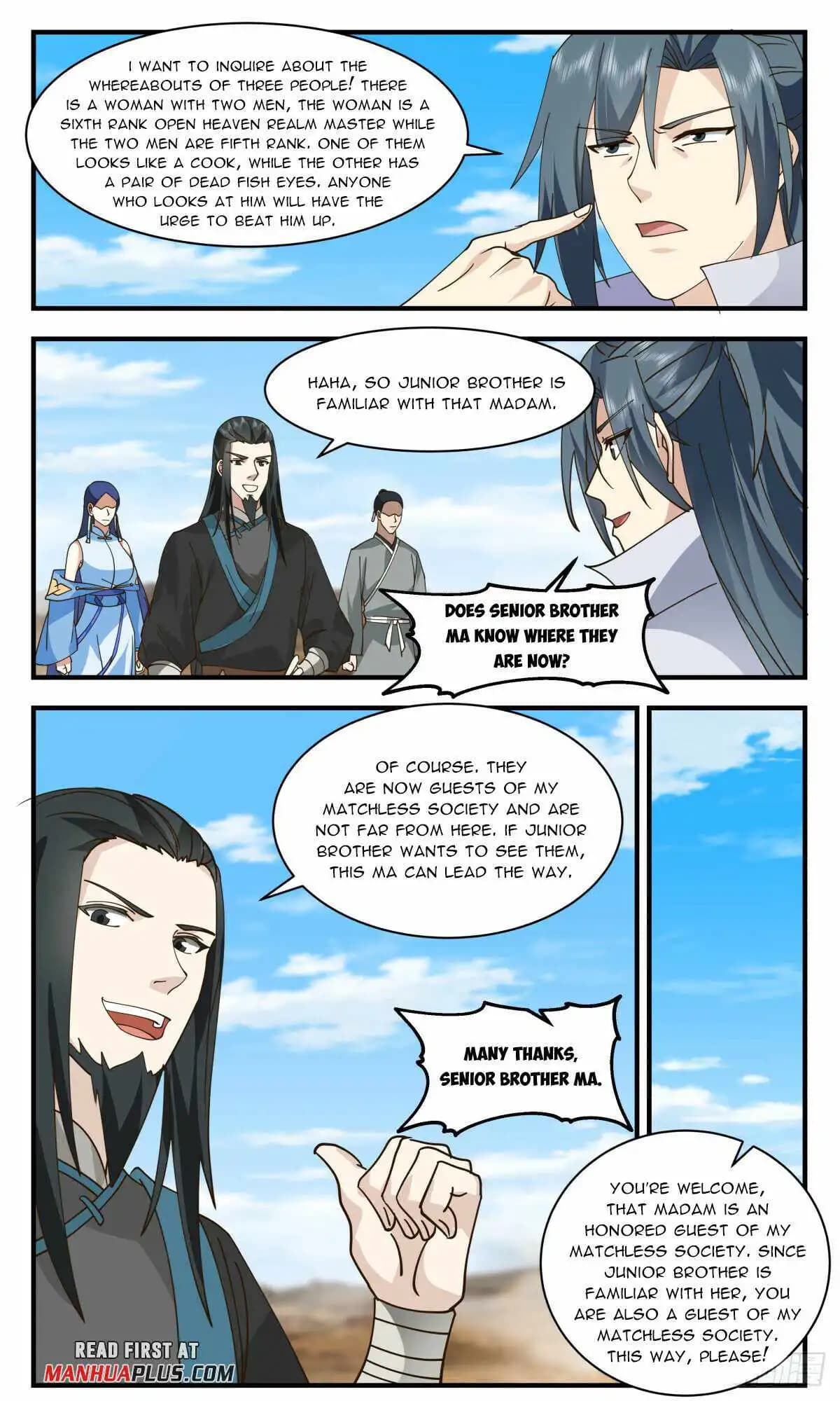 Chapter image 3