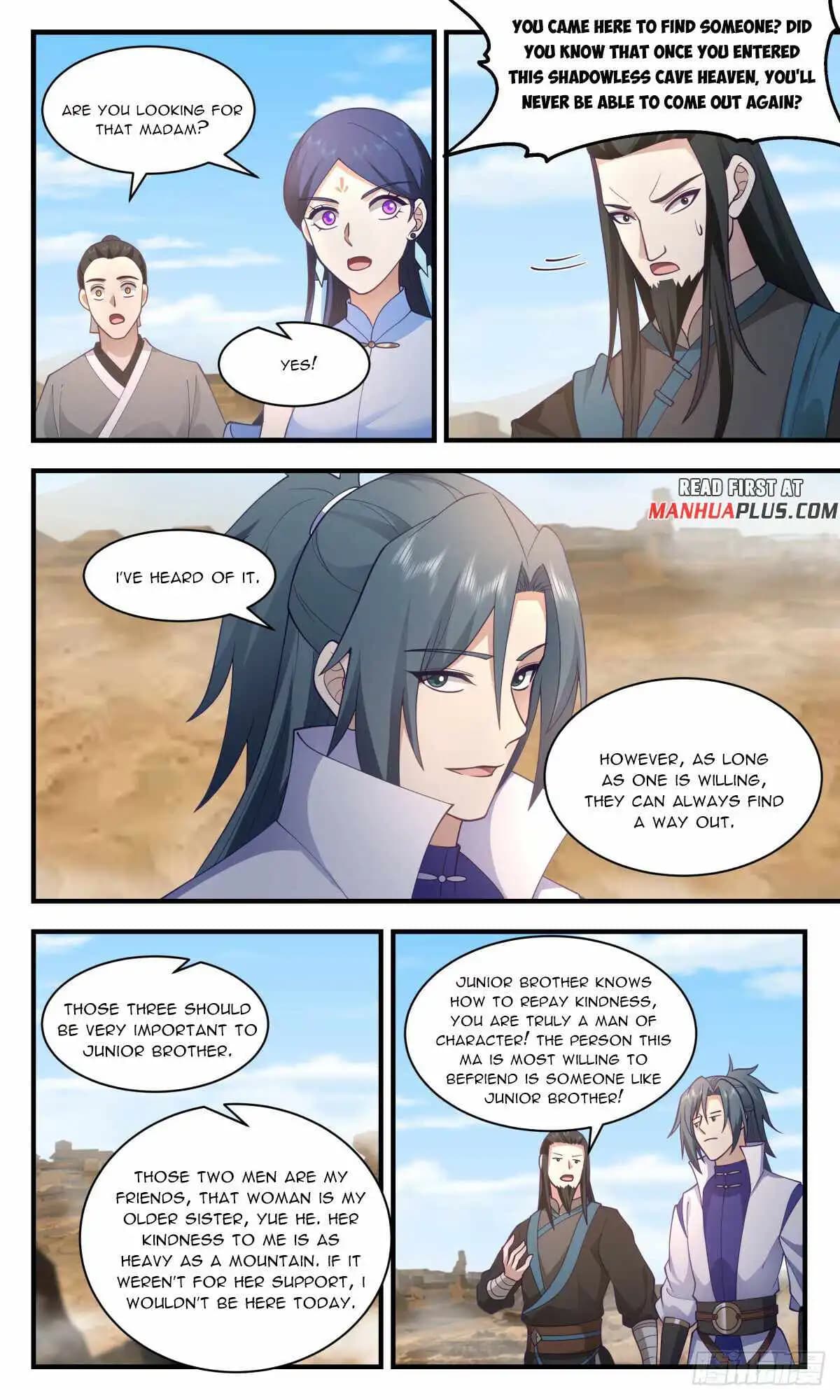 Chapter image 5