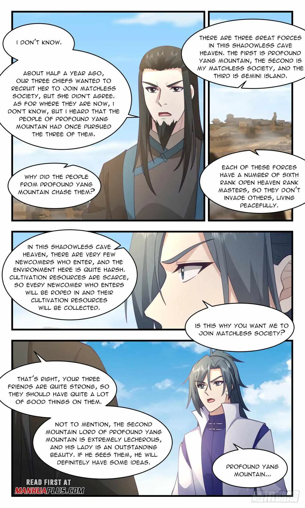Chapter image 7