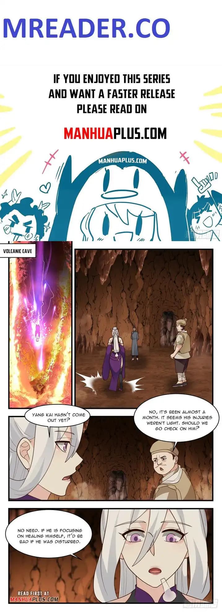 Chapter image 1