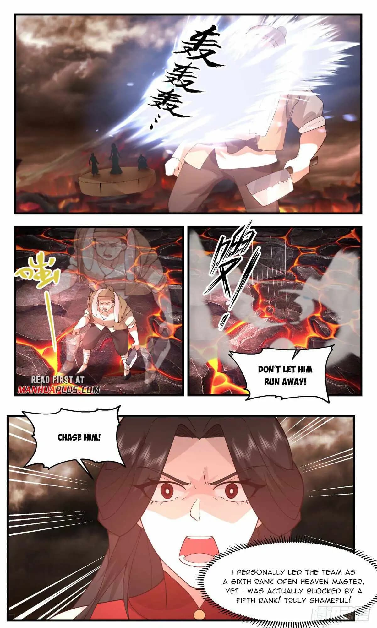 Chapter image 11