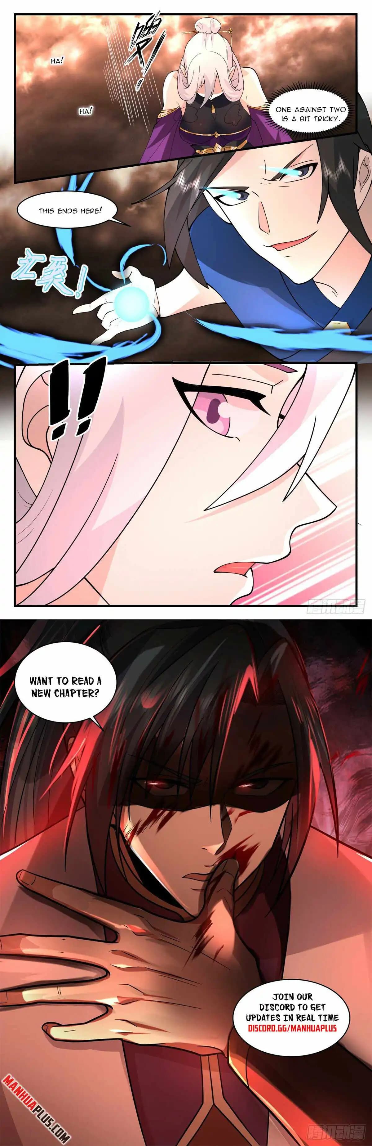 Chapter image 12