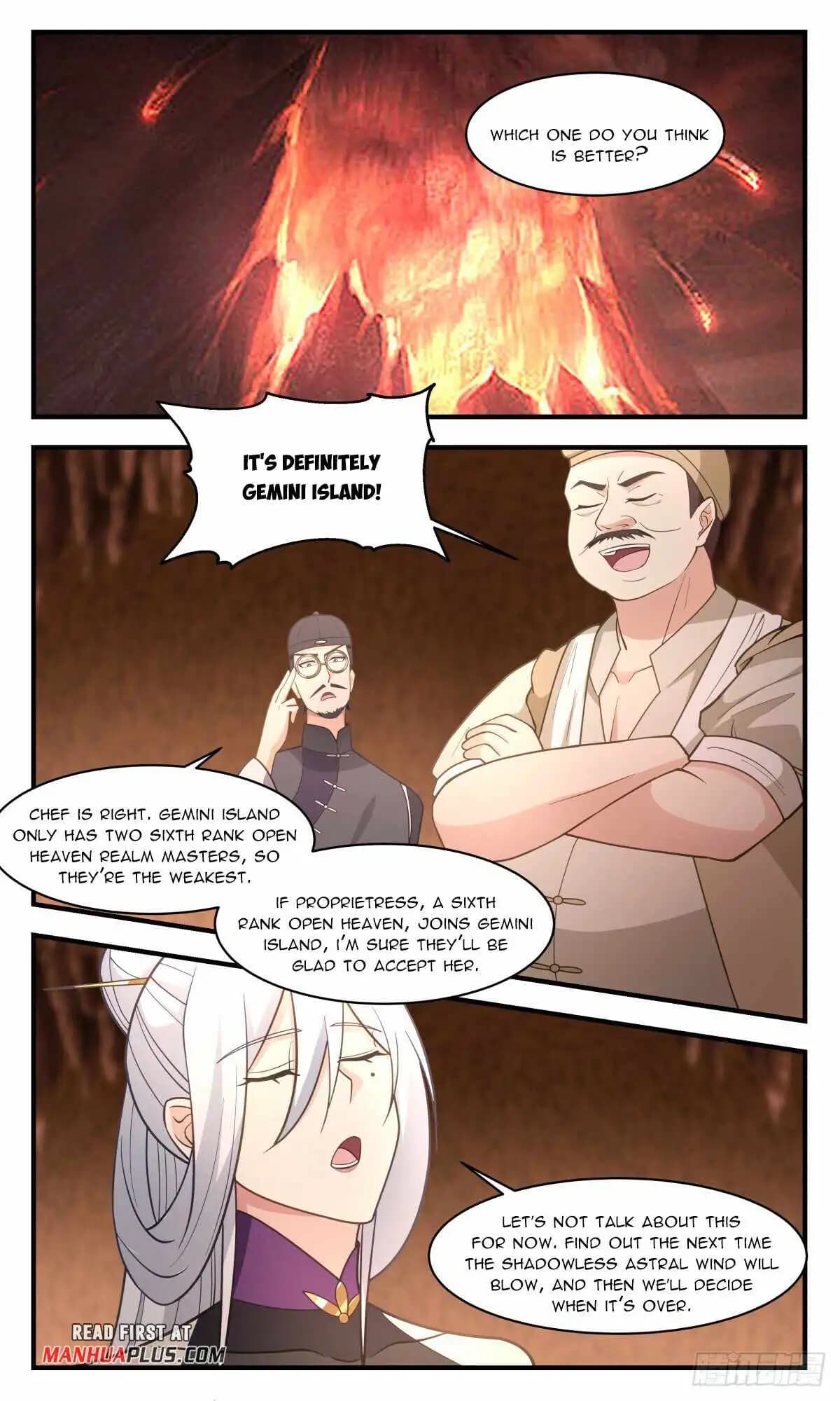 Chapter image 3