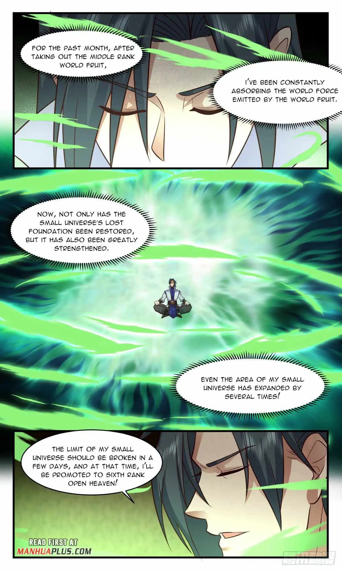 Chapter image 5