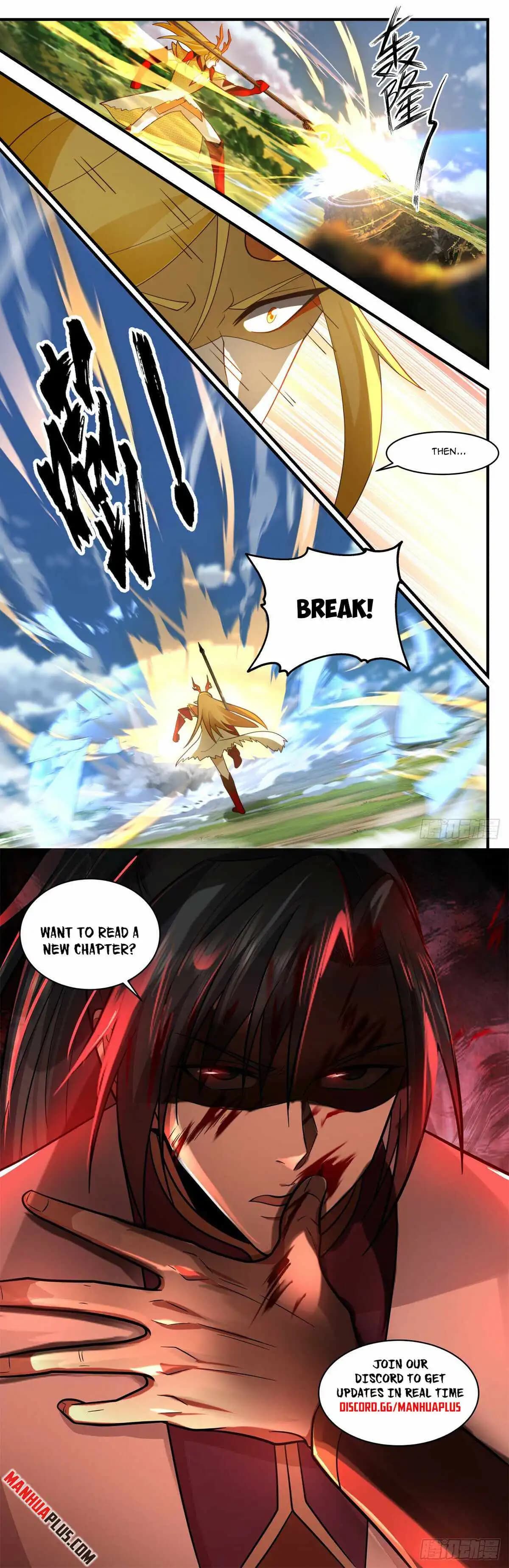 Chapter image 13