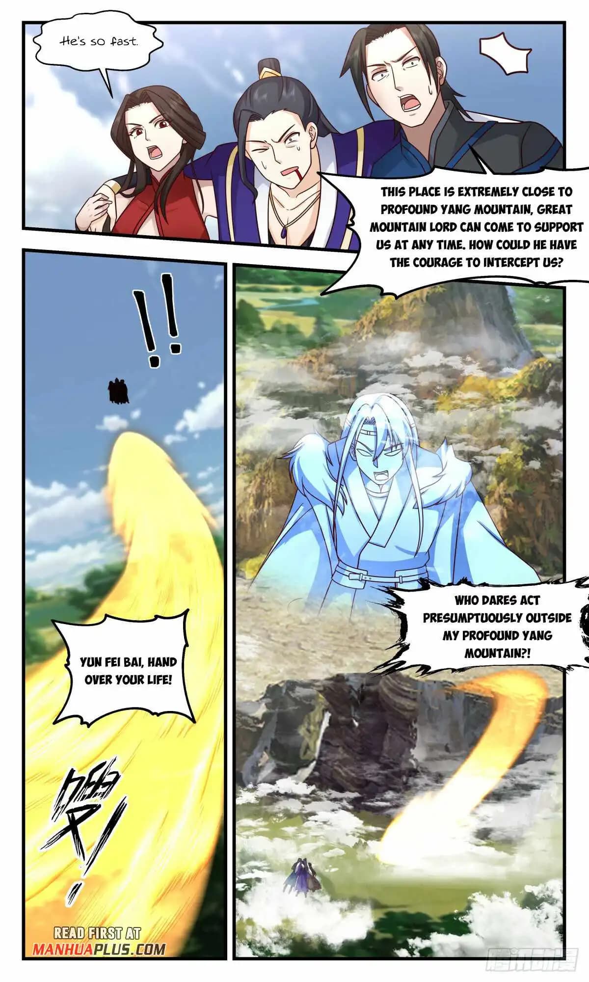 Chapter image 2
