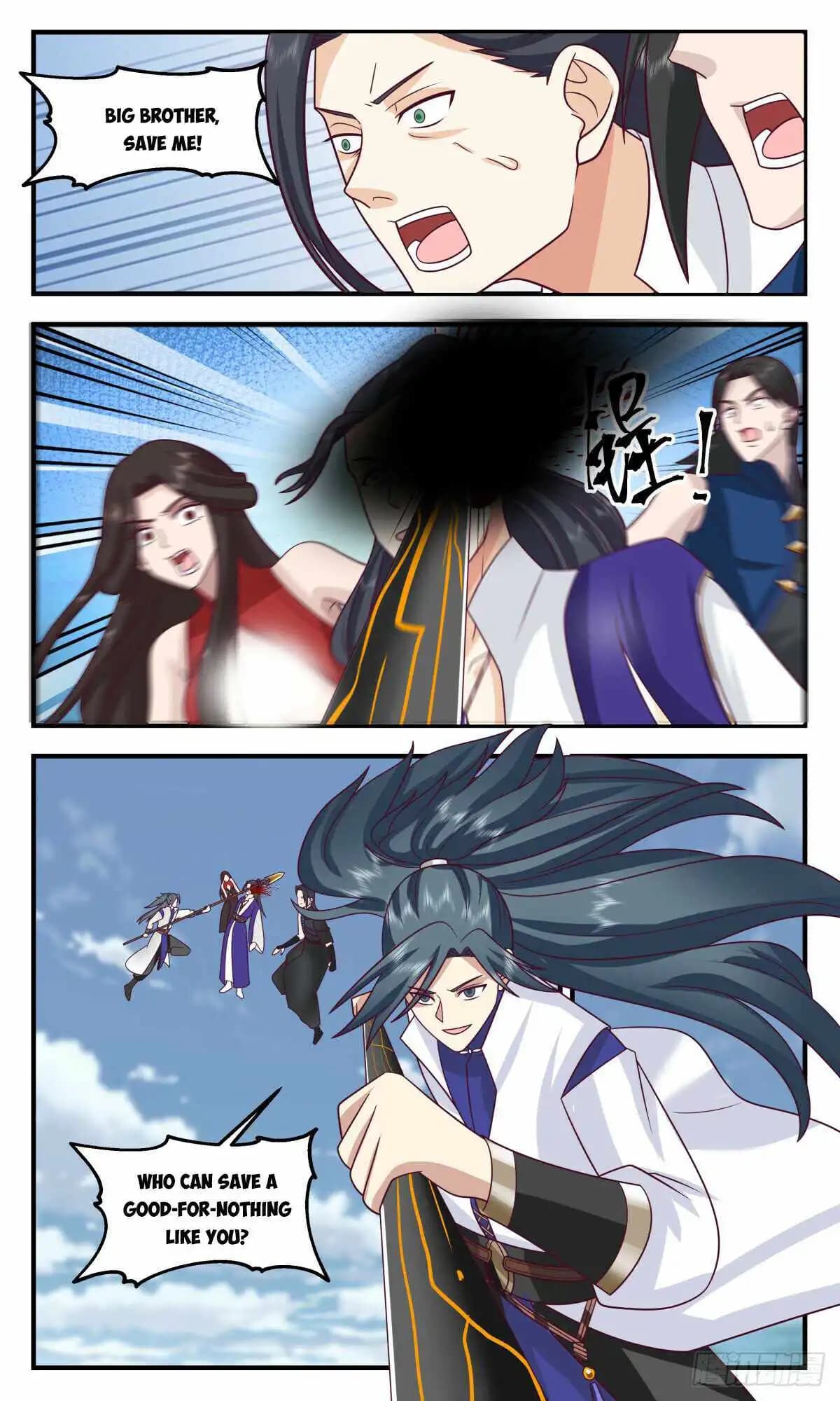 Chapter image 3
