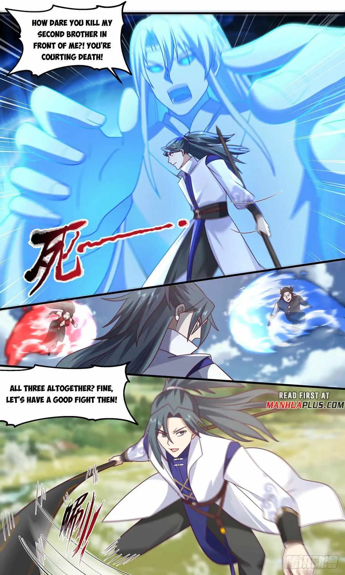 Chapter image 4