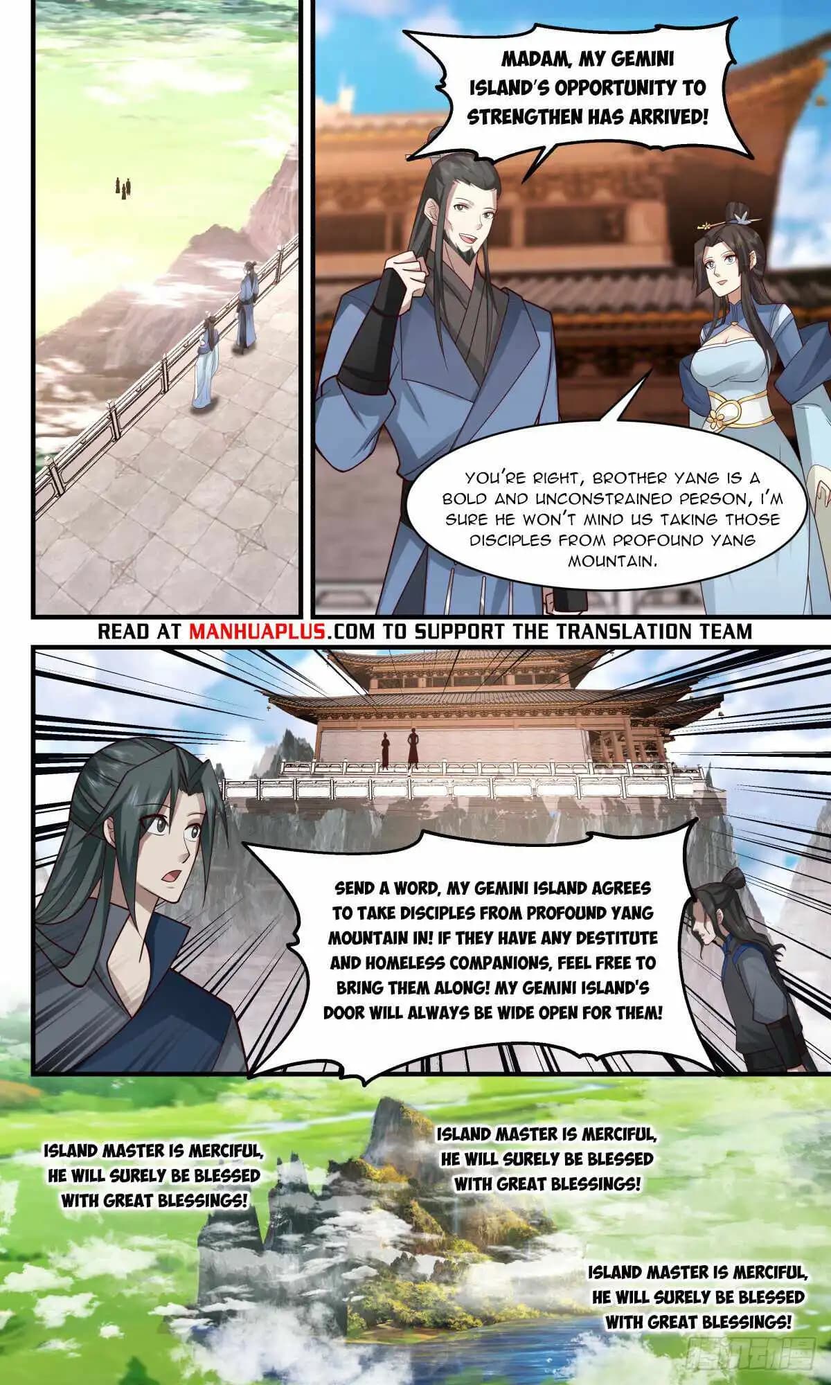 Chapter image 10