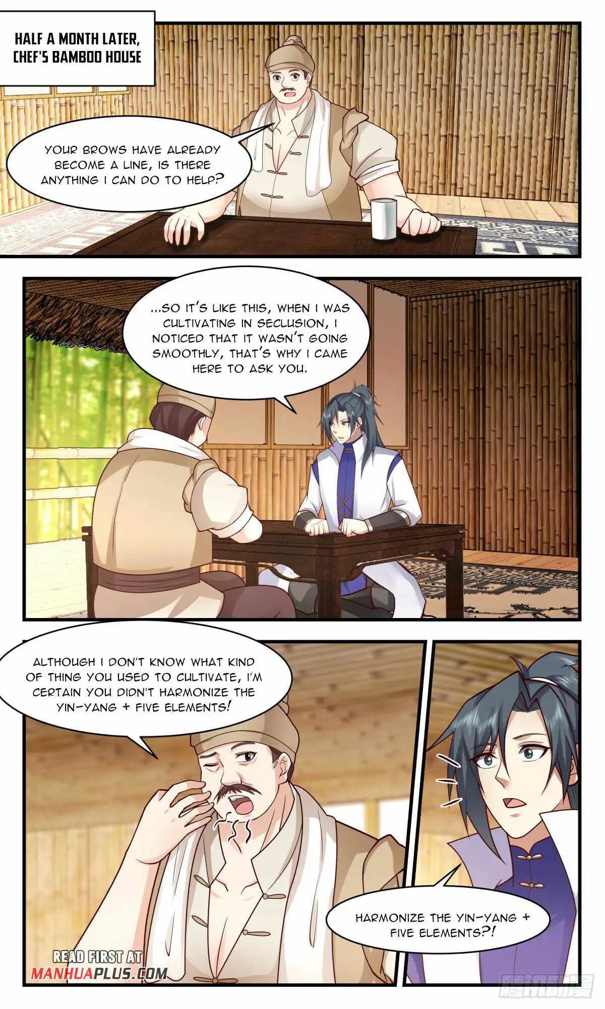 Chapter image 11