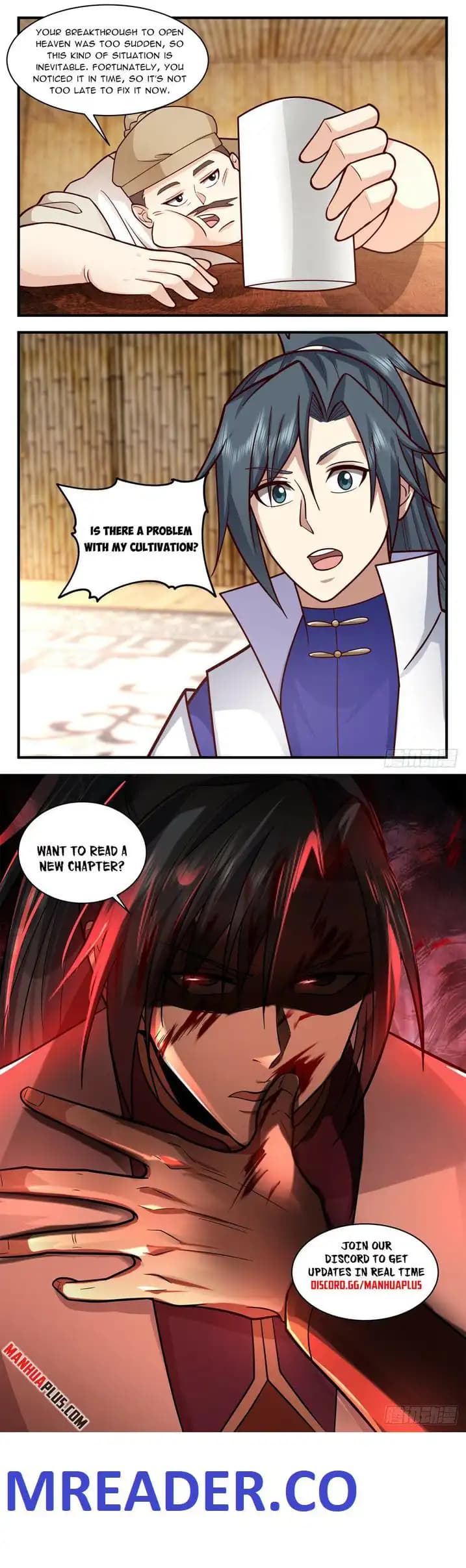 Chapter image 12