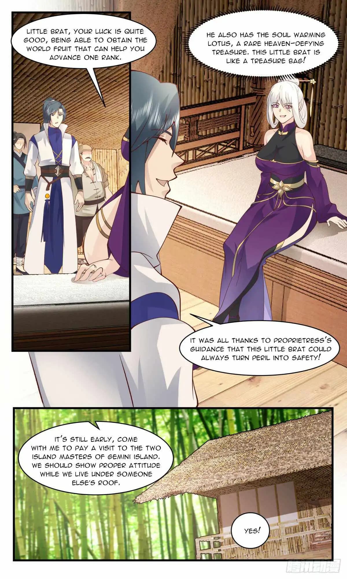 Chapter image 2