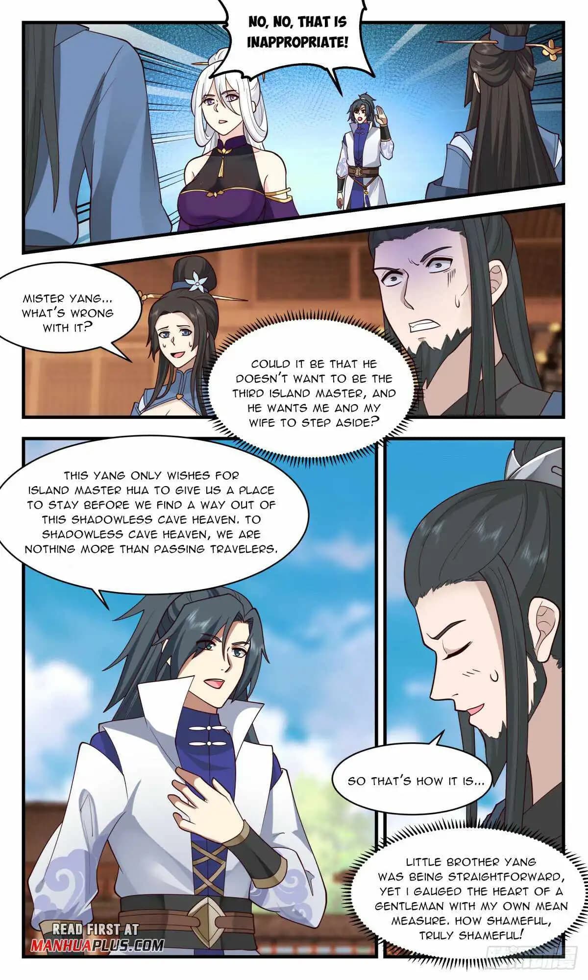 Chapter image 7