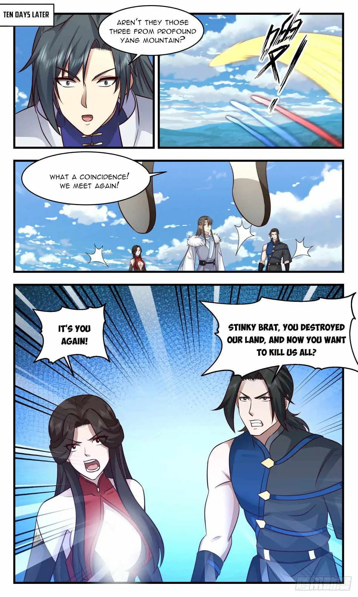Chapter image 4