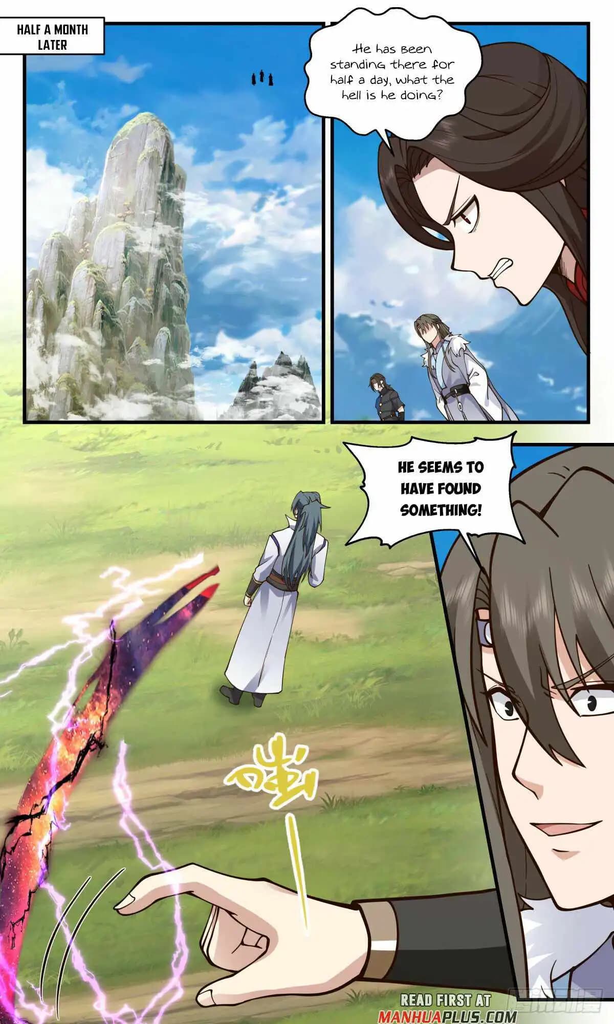 Chapter image 7