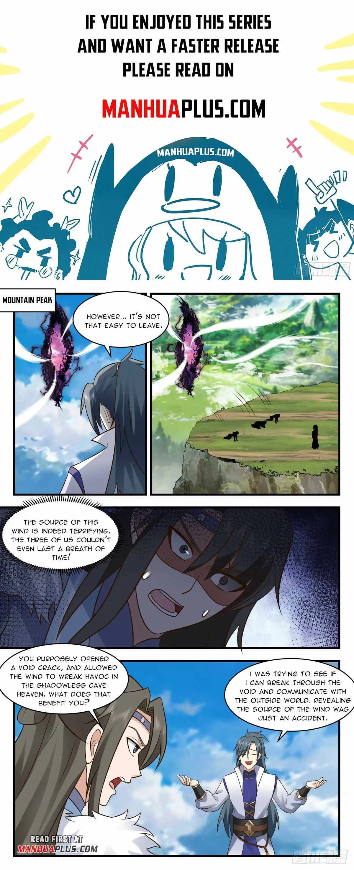Chapter image 1