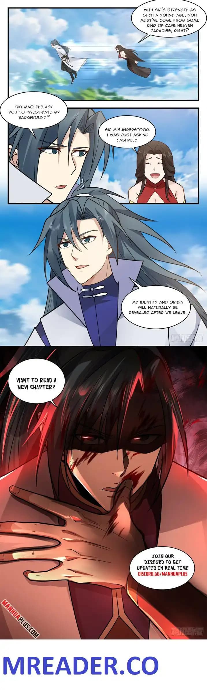 Chapter image 12