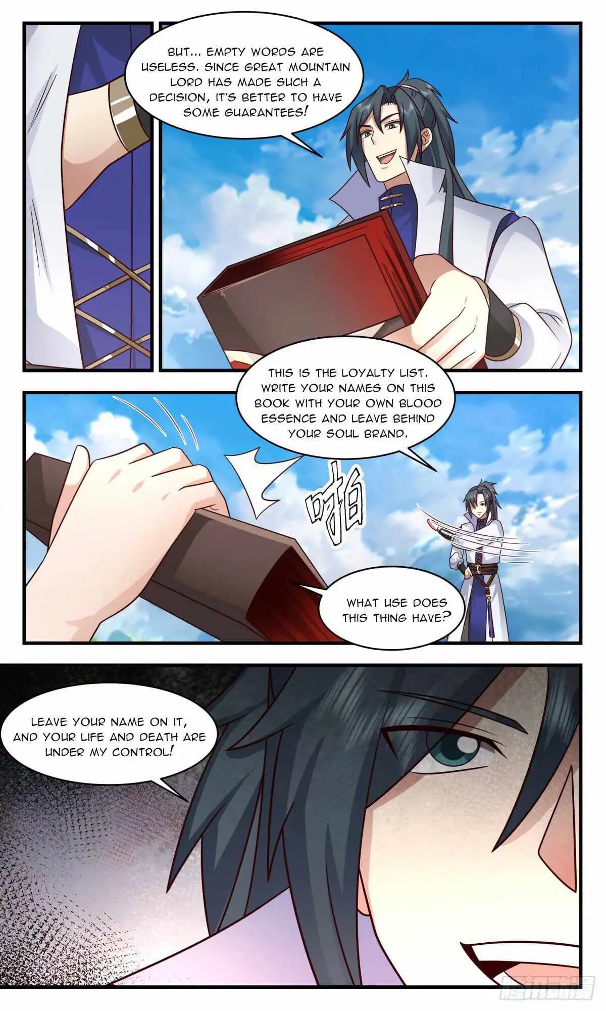 Chapter image 4