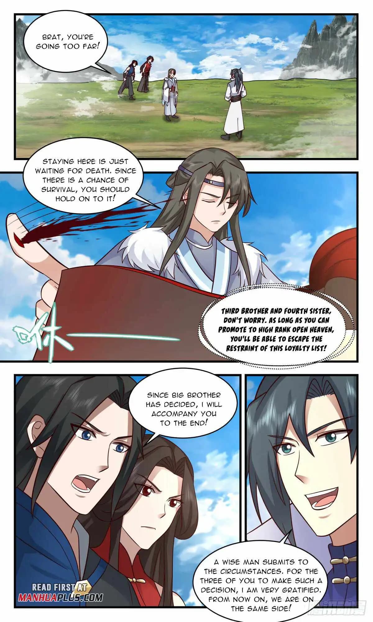 Chapter image 5