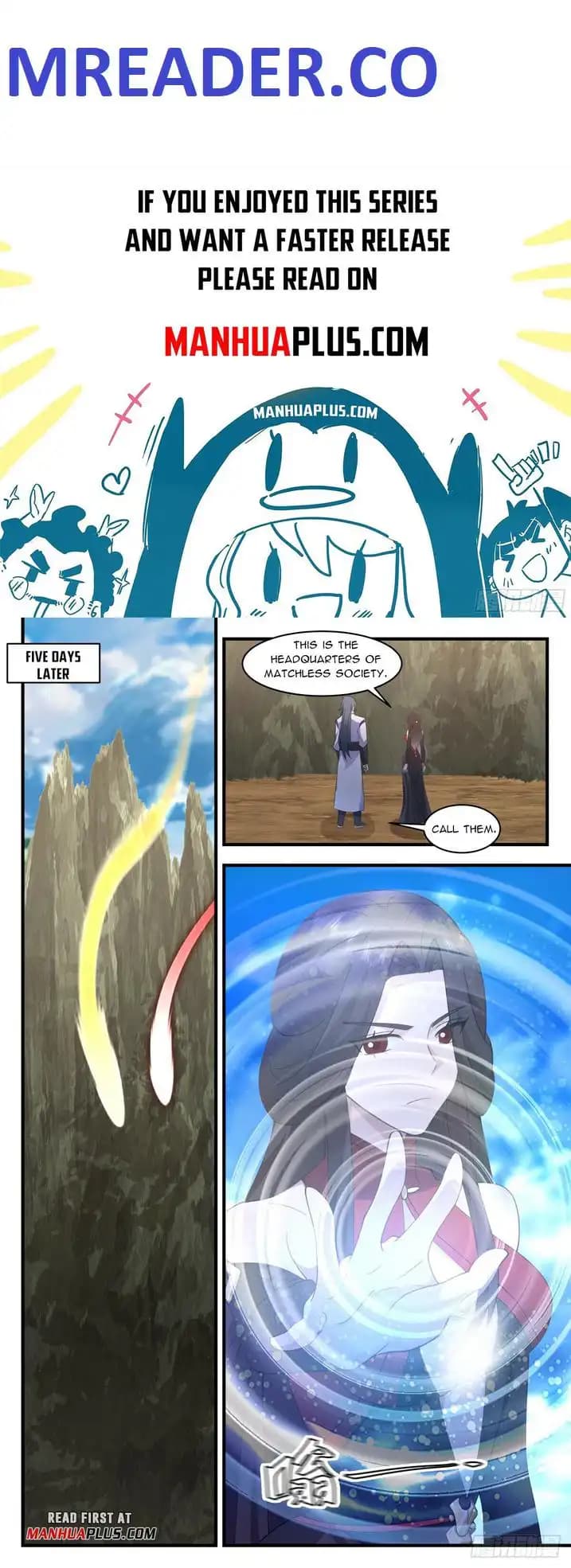 Chapter image 1