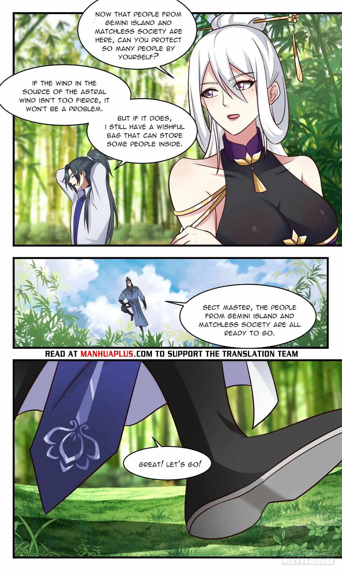 Chapter image 10