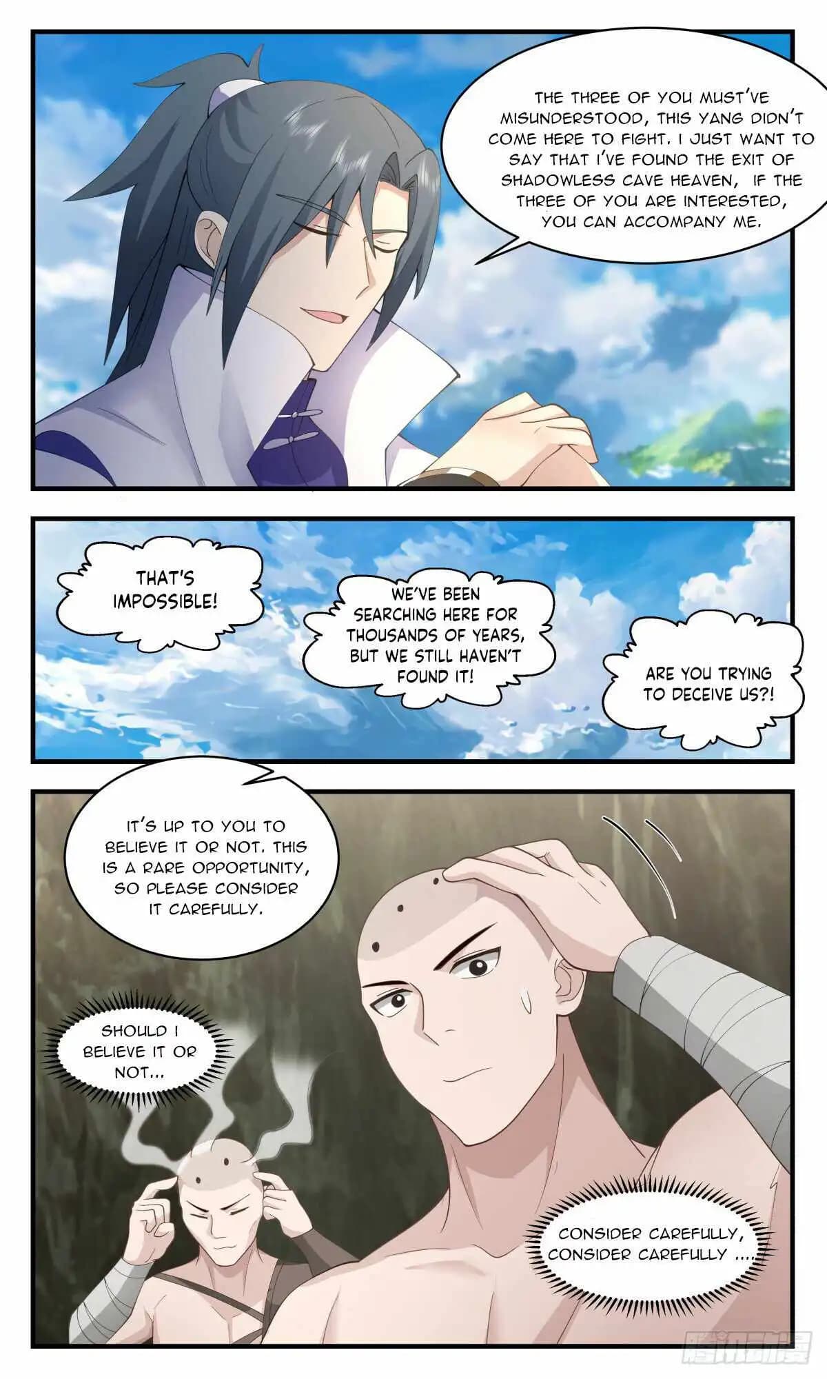 Chapter image 4