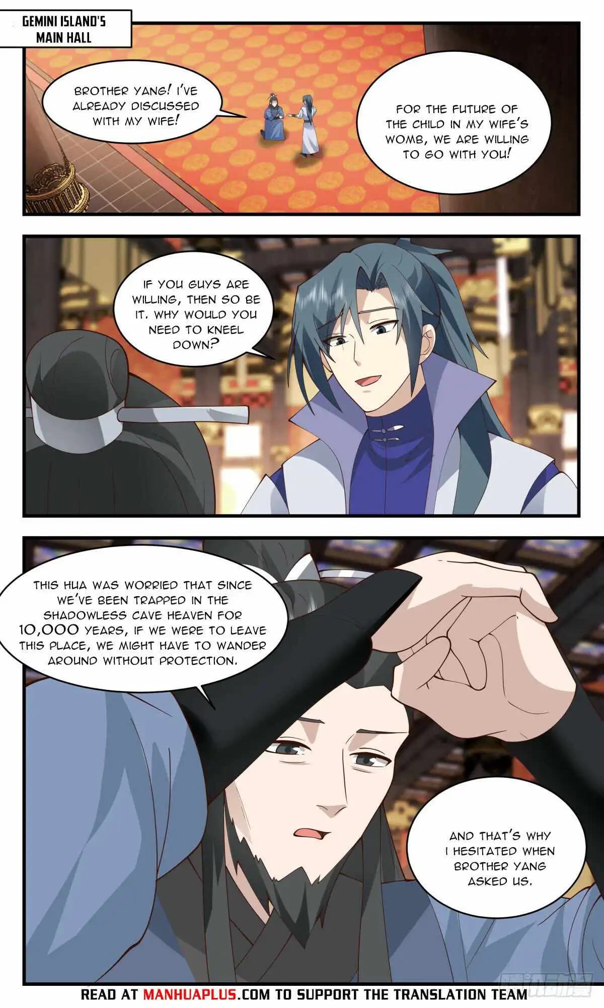 Chapter image 6
