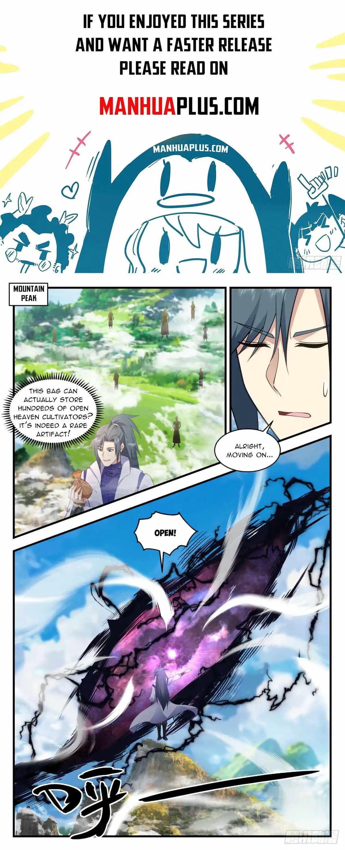 Chapter image 1