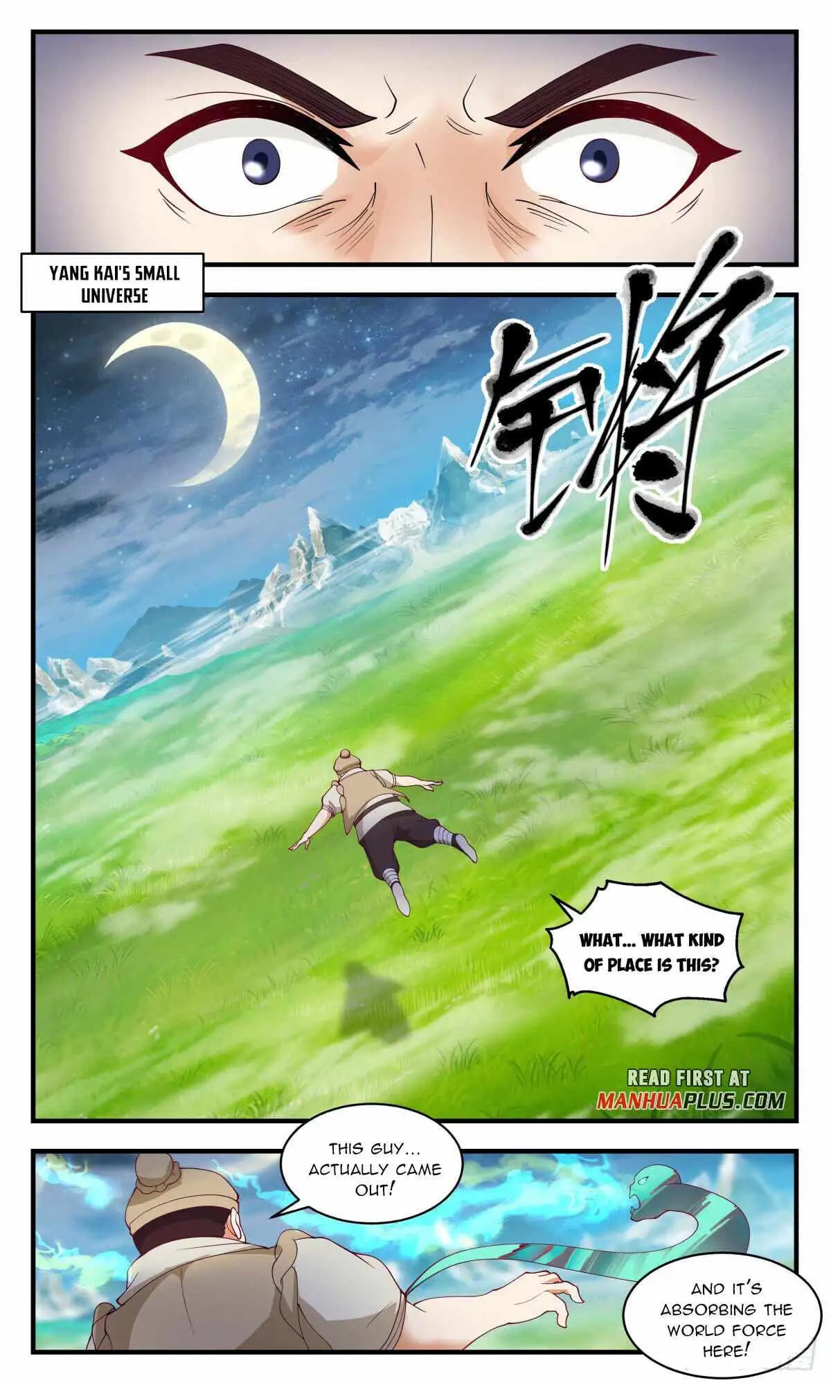 Chapter image 11