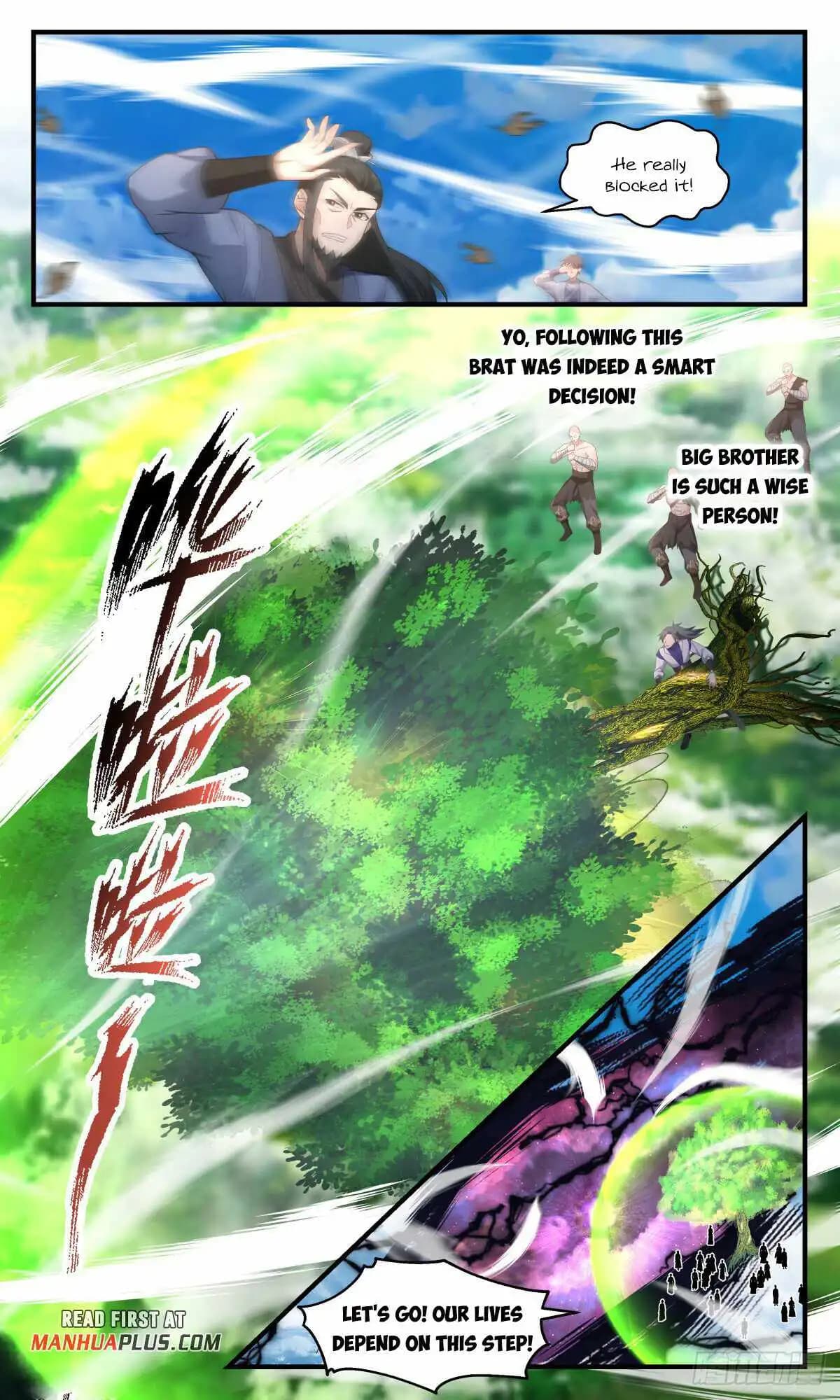 Chapter image 2