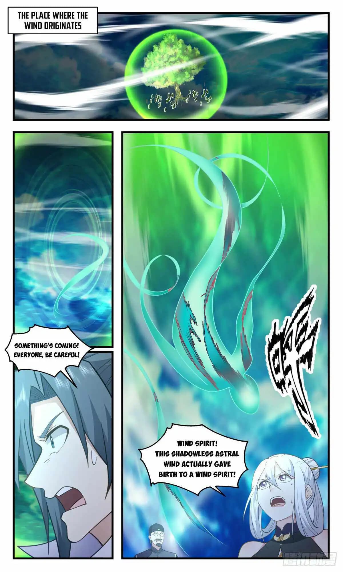 Chapter image 3