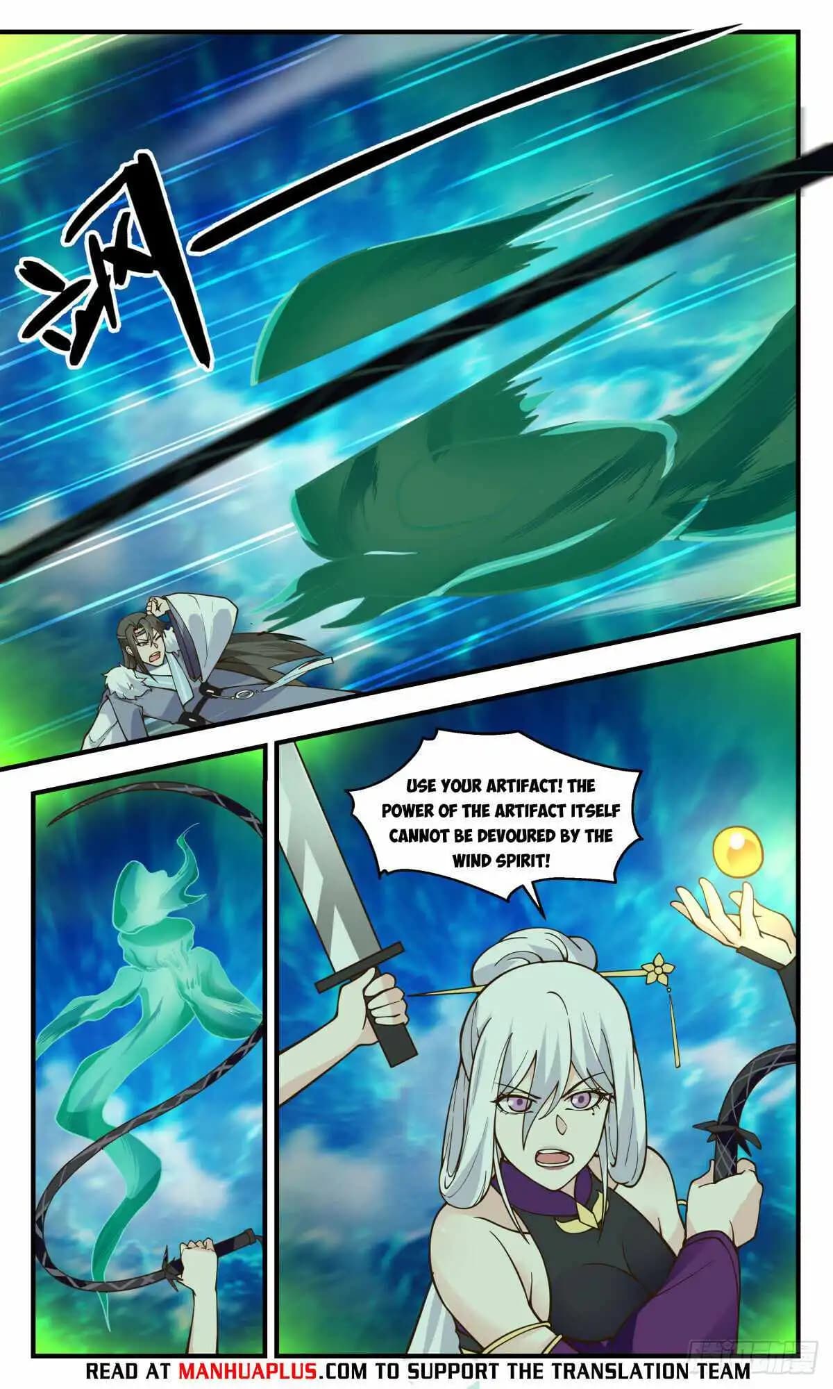 Chapter image 6