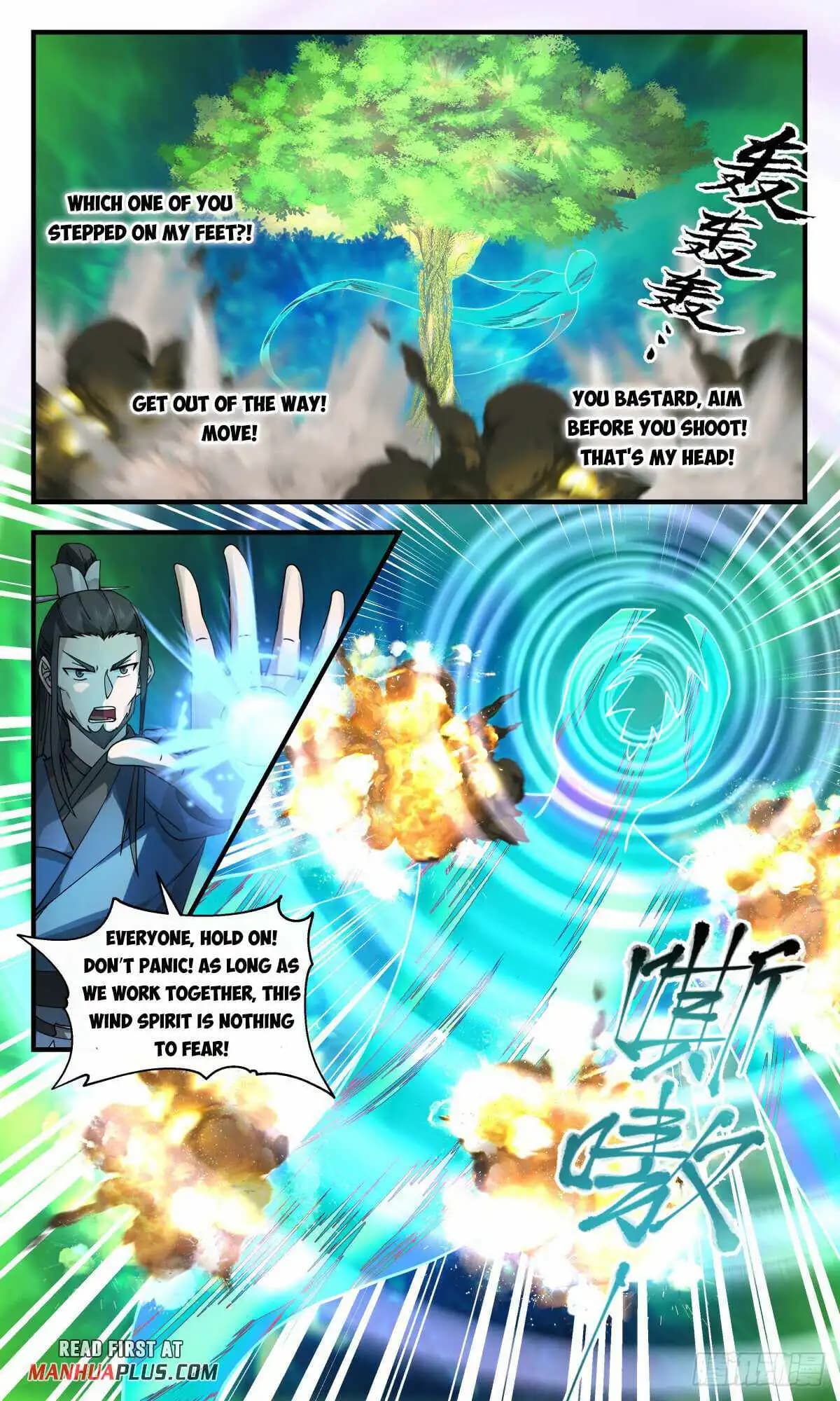 Chapter image 7