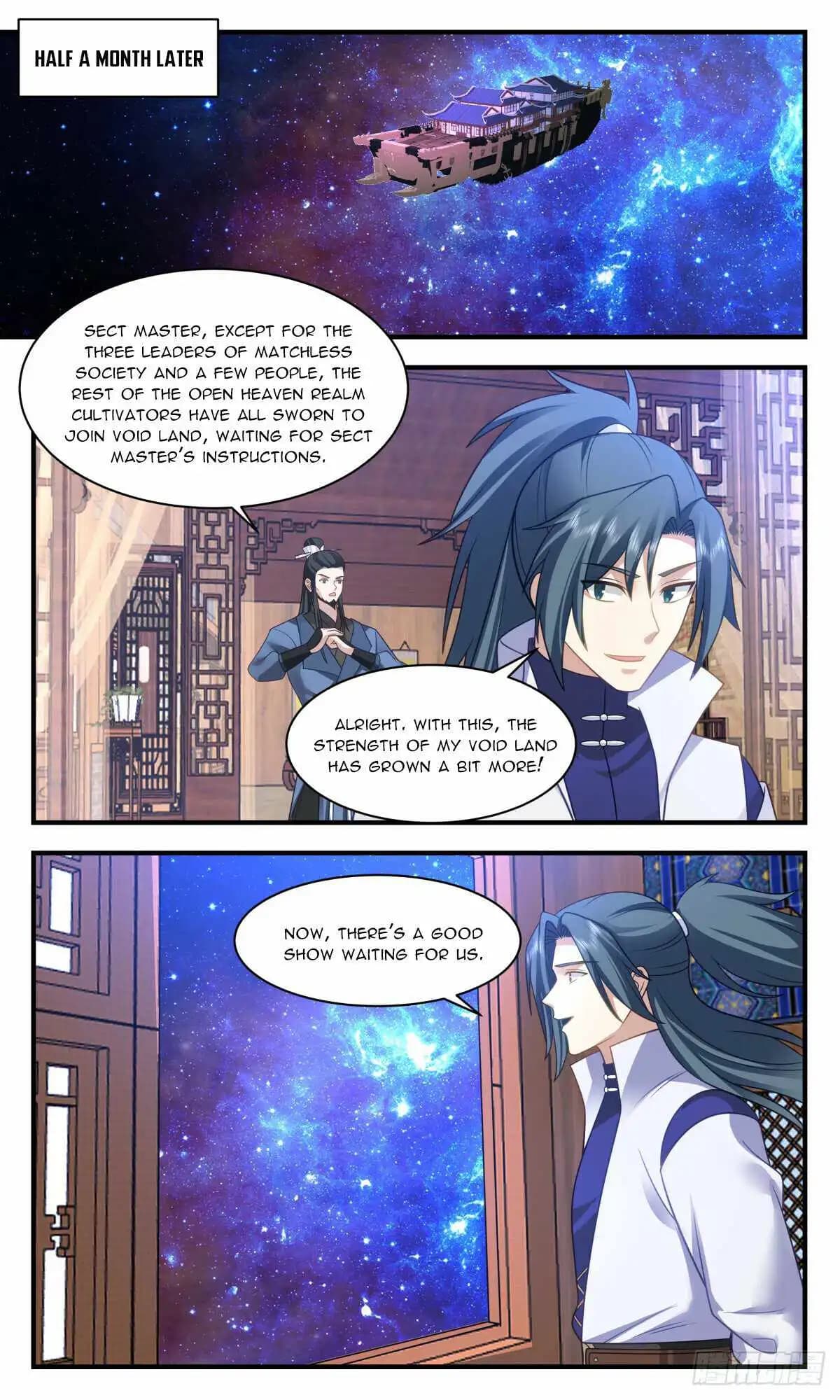 Chapter image 10