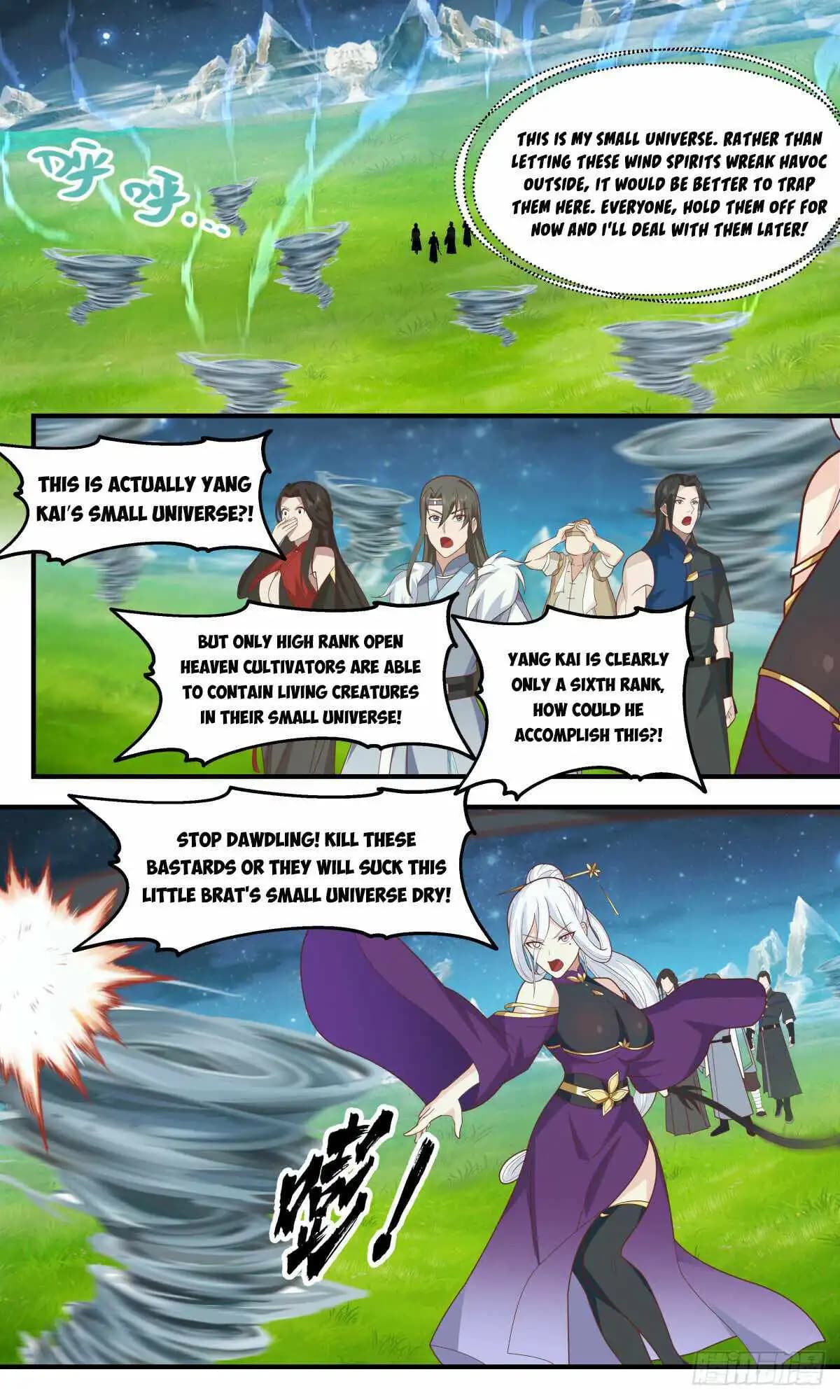 Chapter image 2