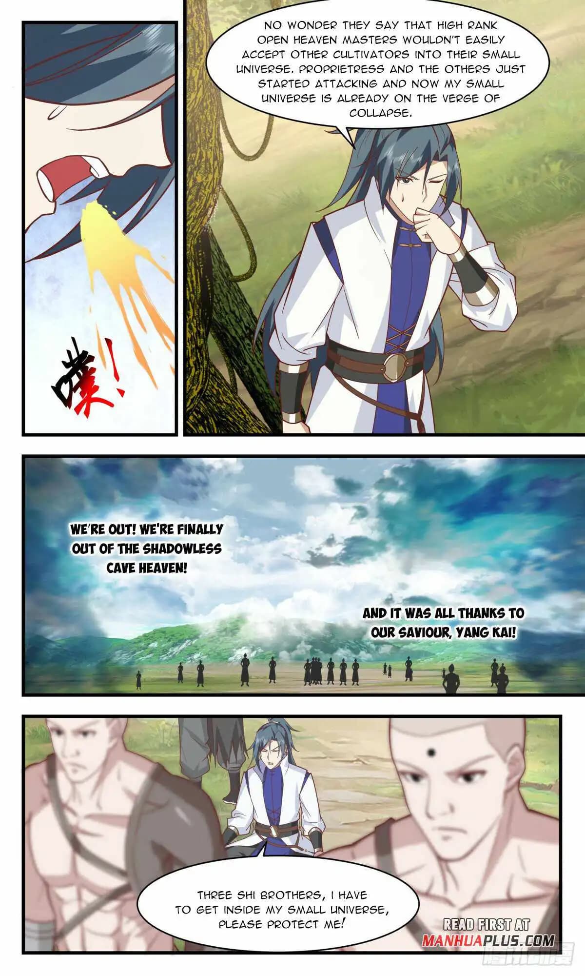 Chapter image 3