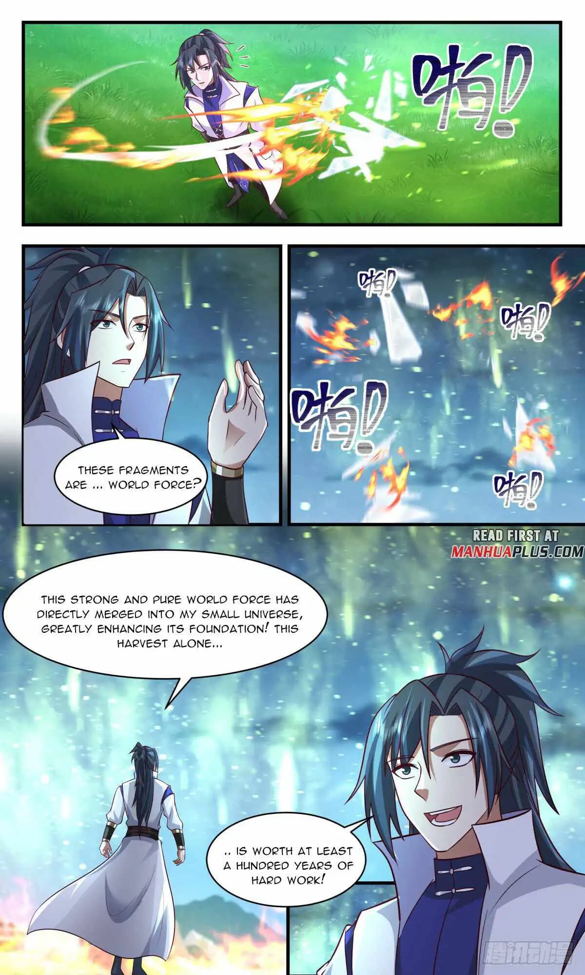 Chapter image 7