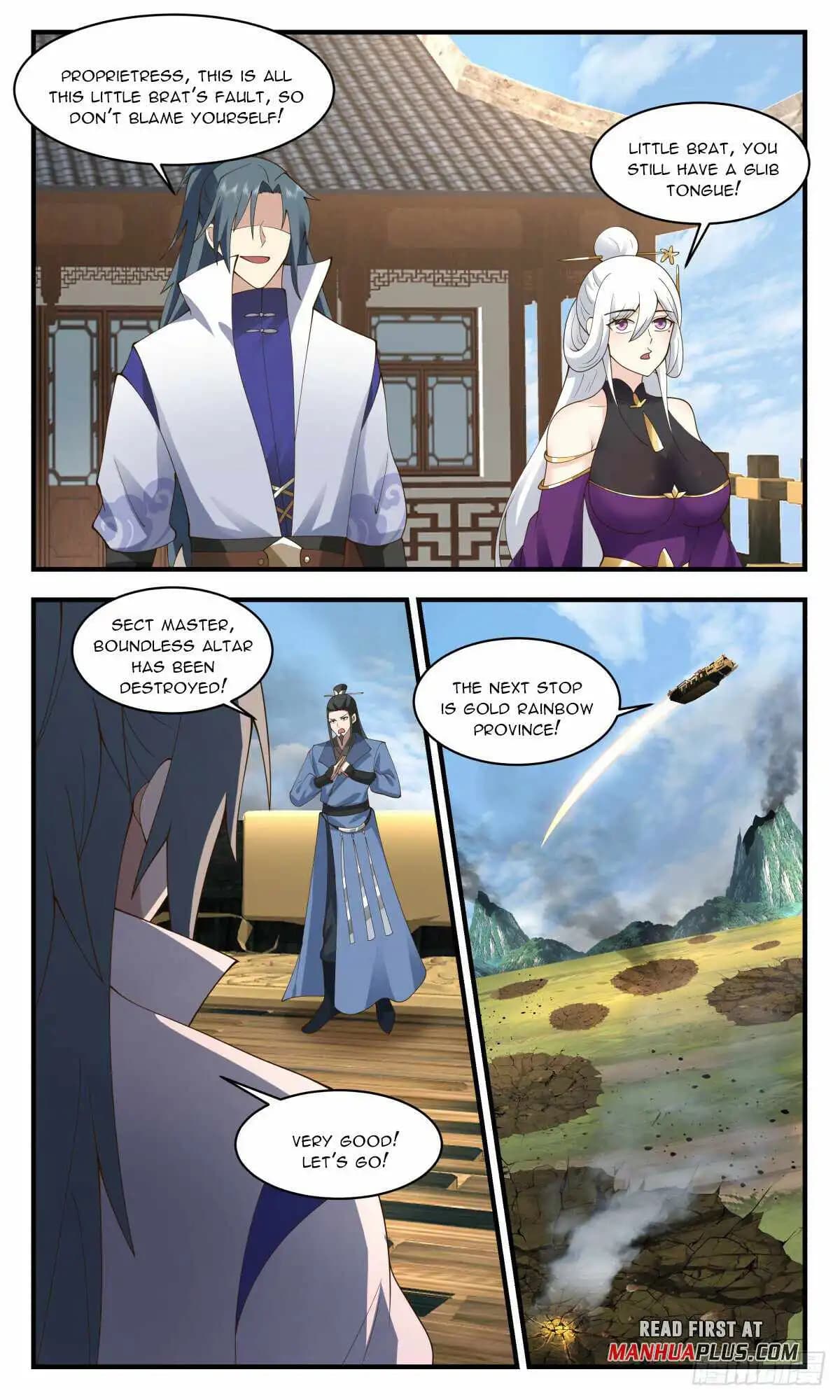 Chapter image 11