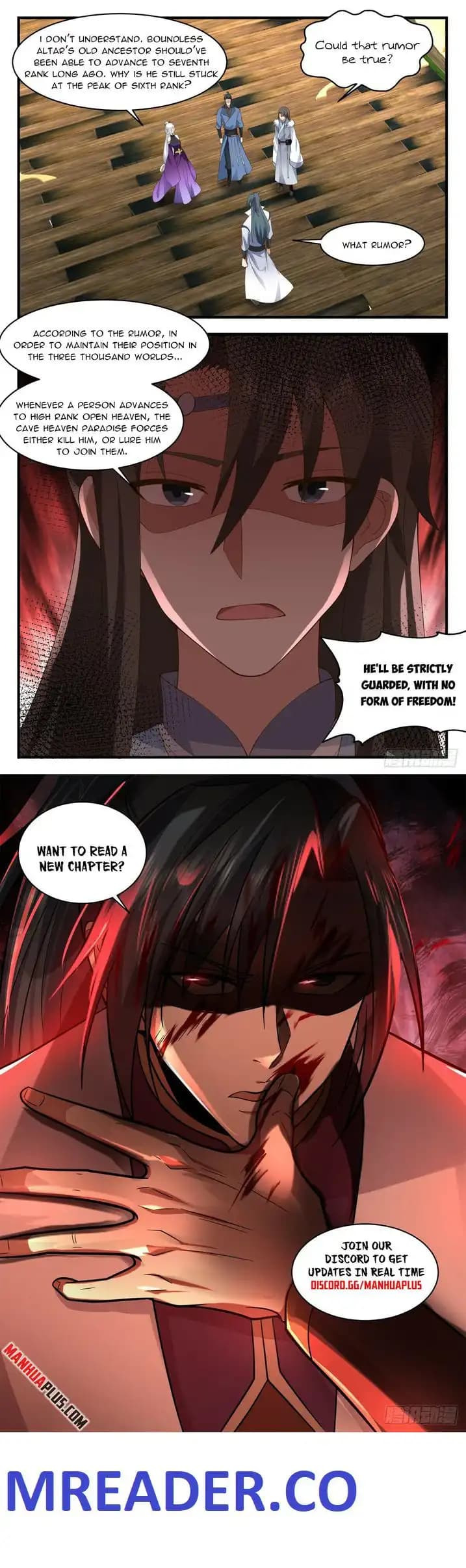 Chapter image 12