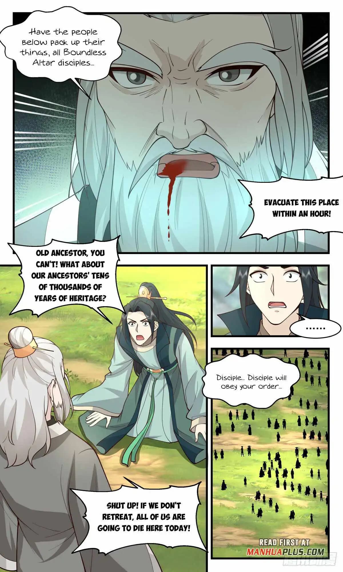 Chapter image 7