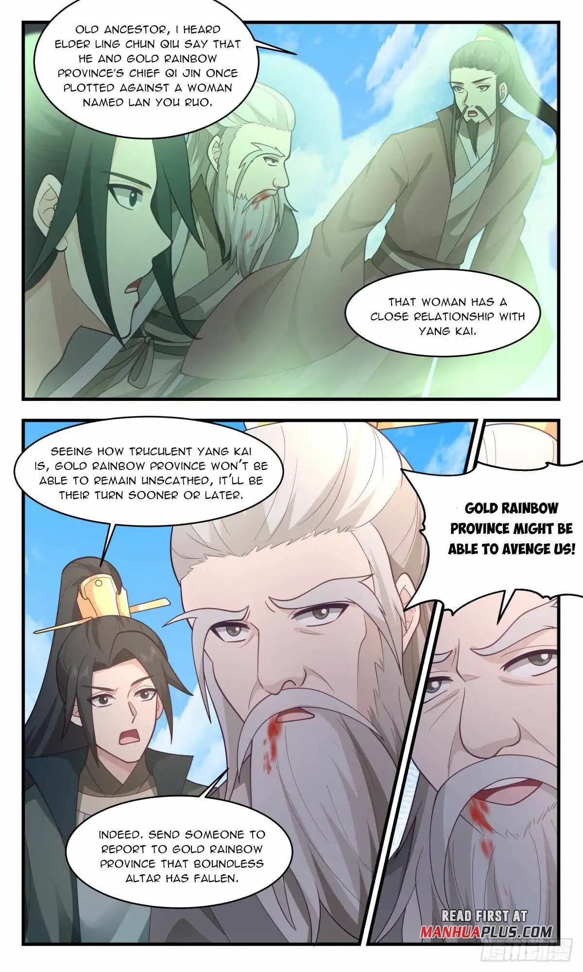 Chapter image 9