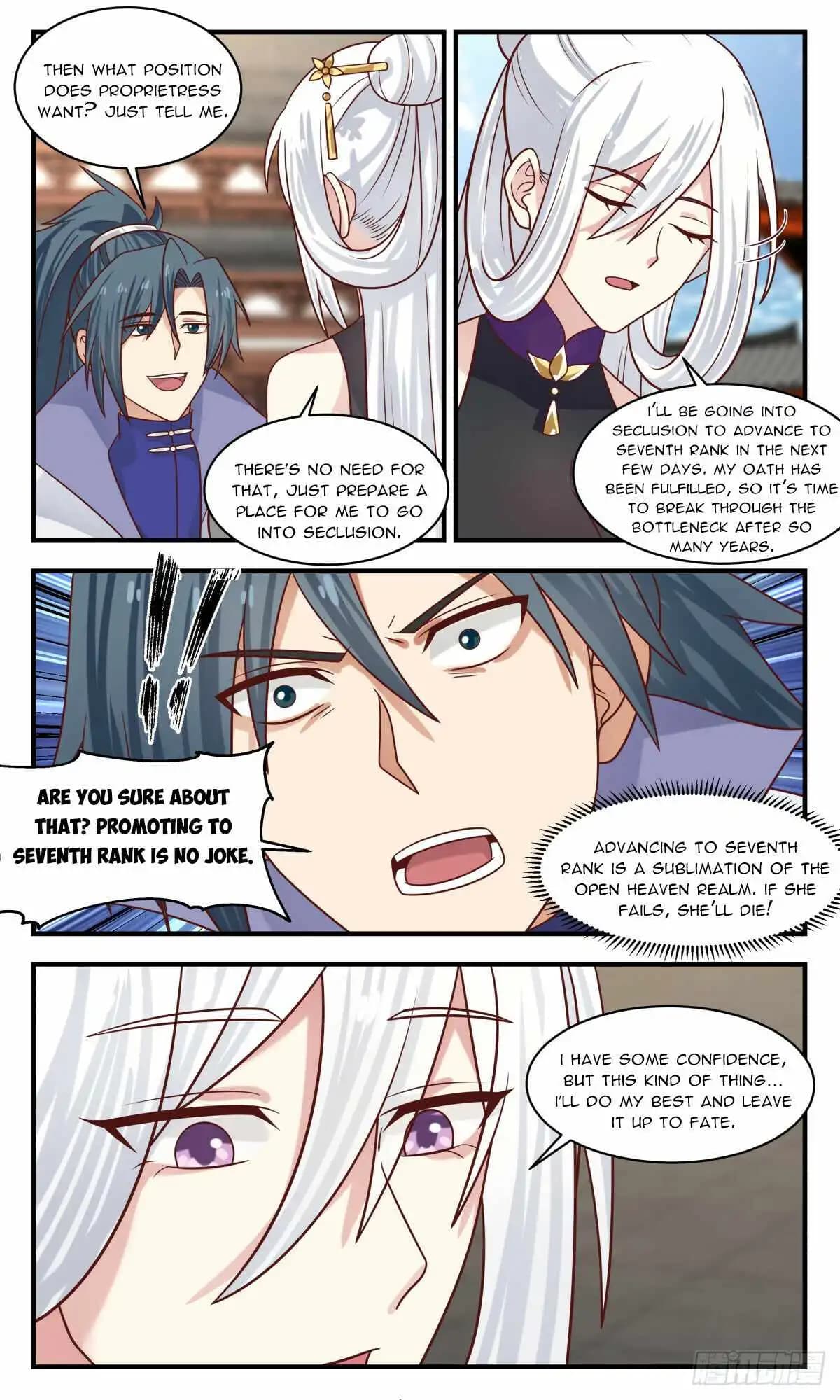 Chapter image 10