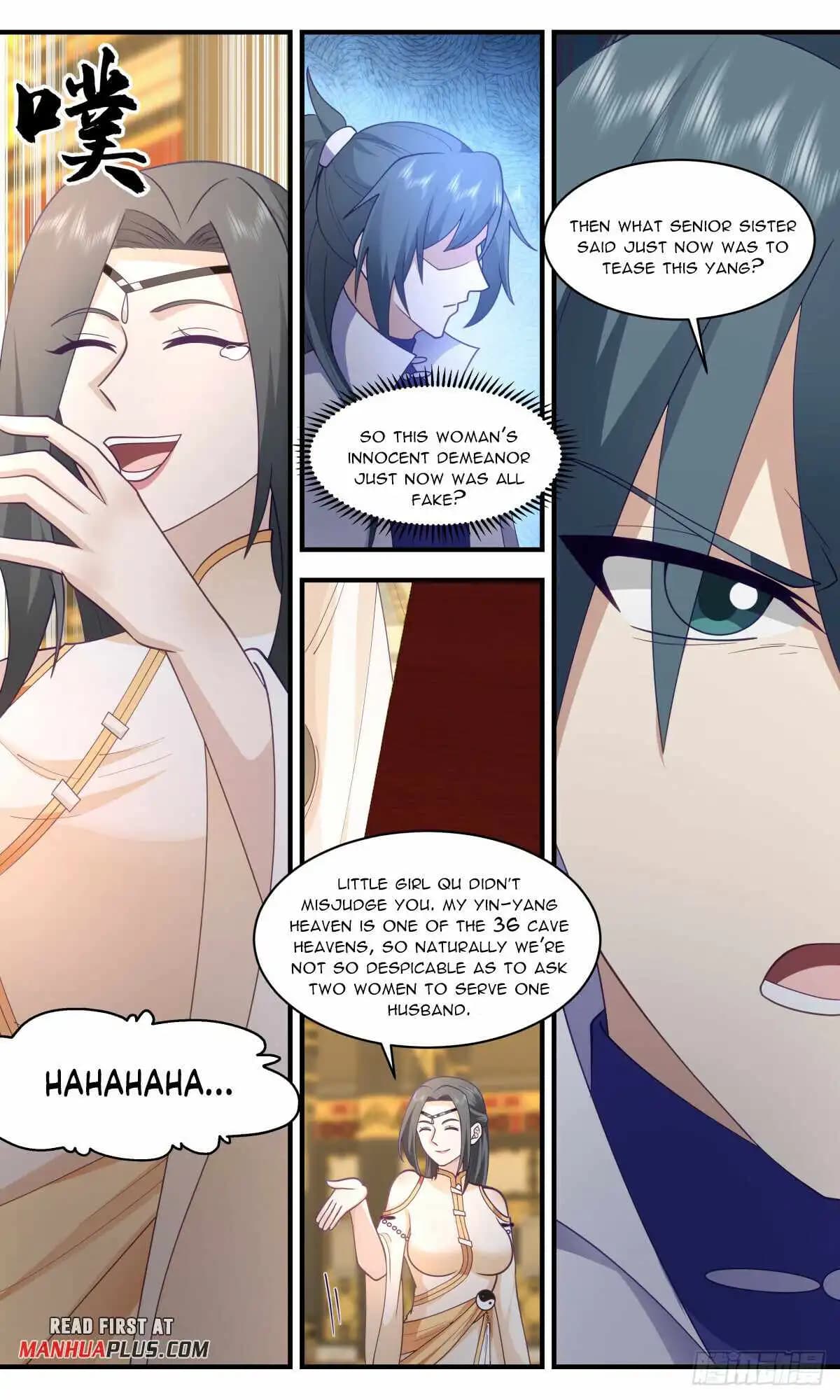 Chapter image 3