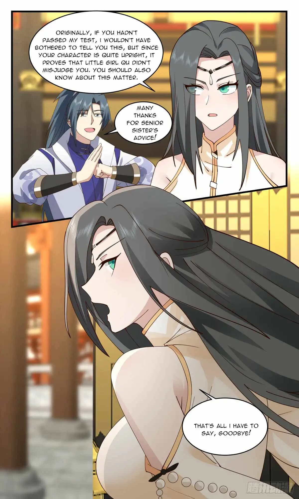 Chapter image 6