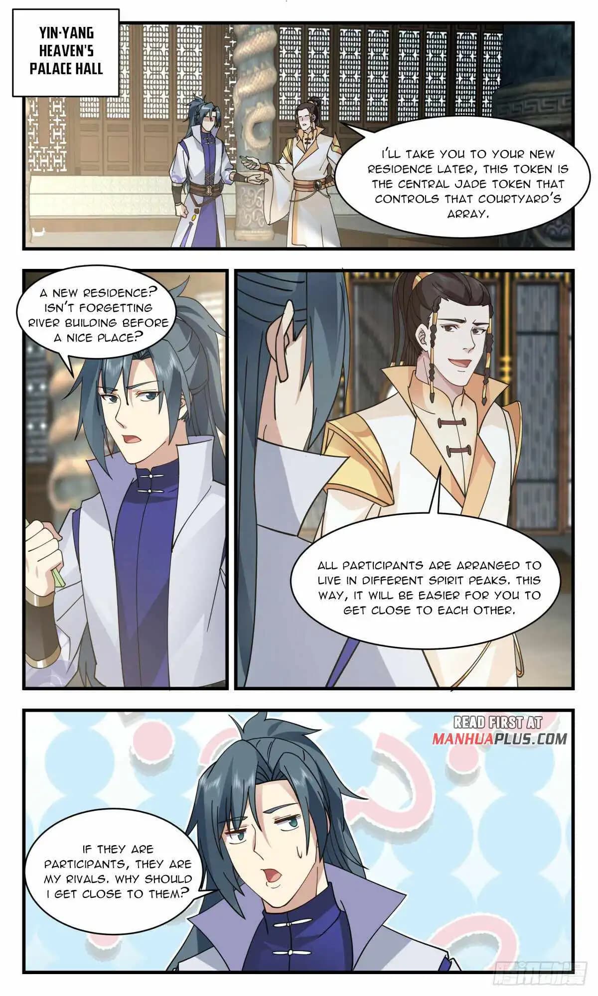 Chapter image 11