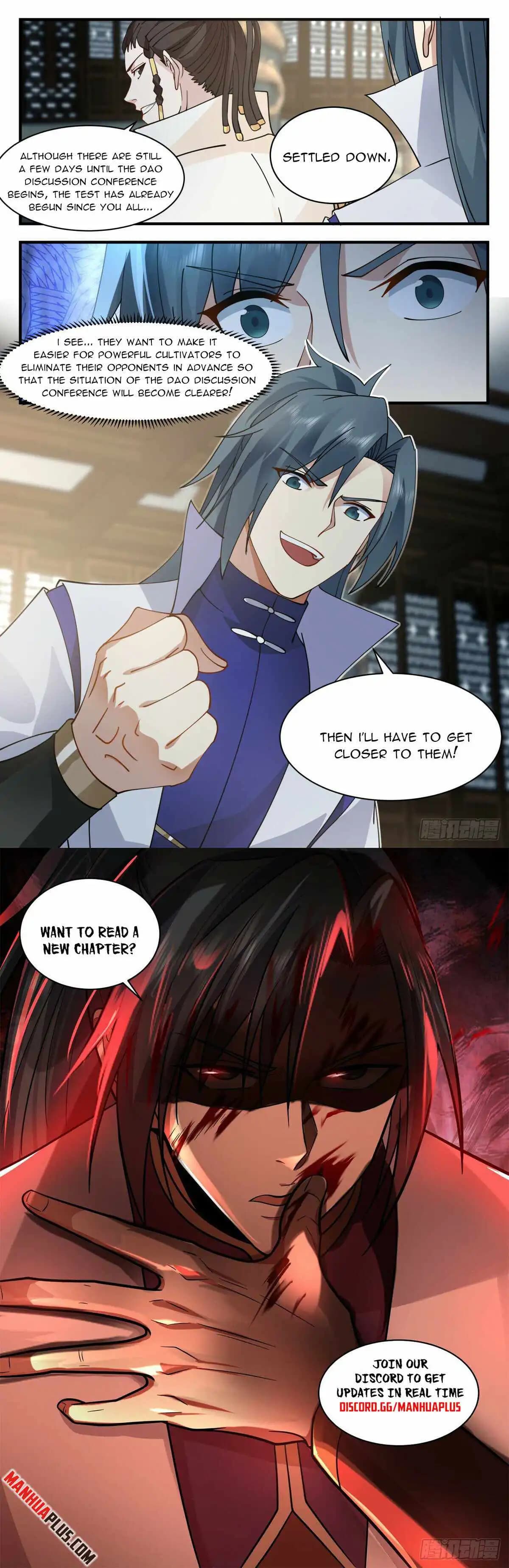 Chapter image 12