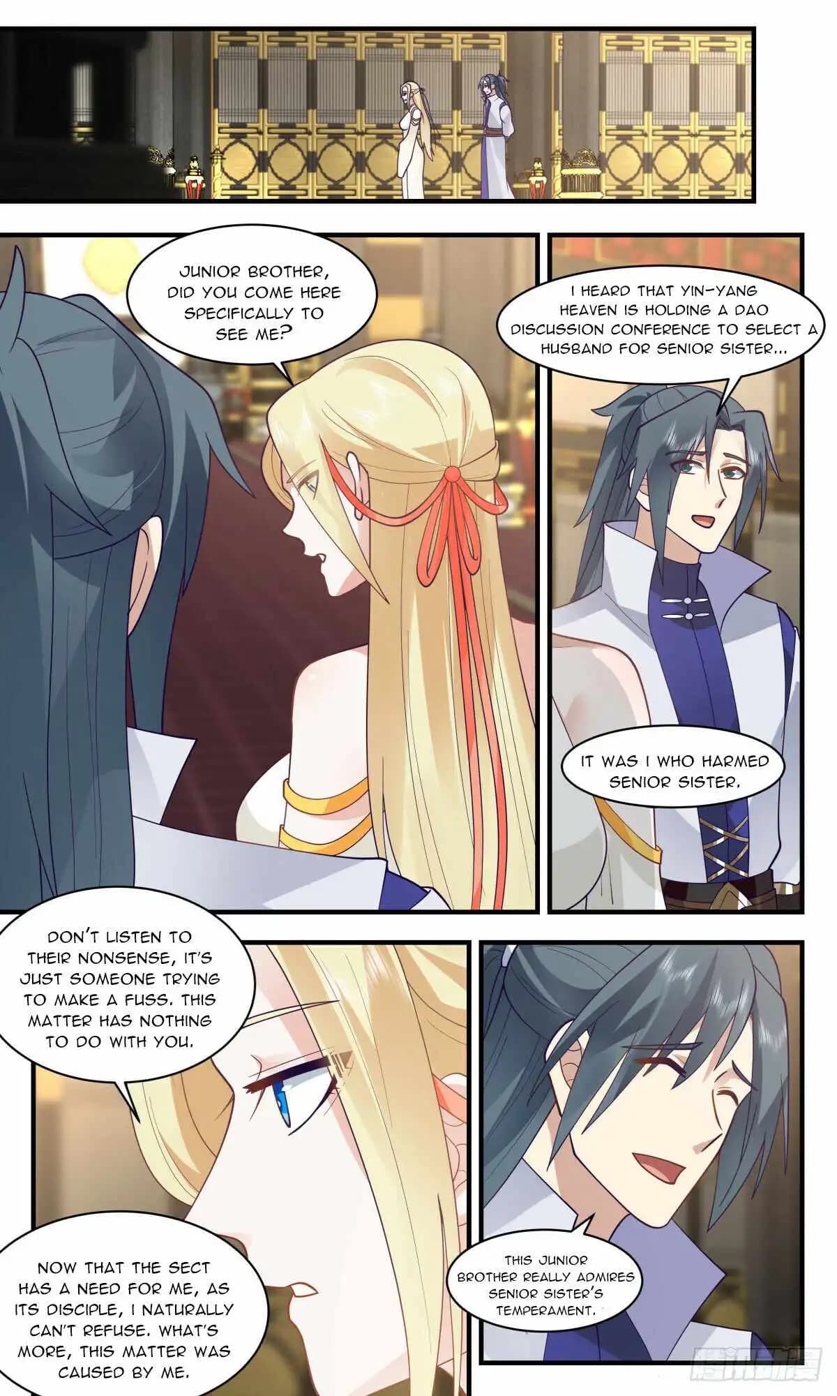 Chapter image 2